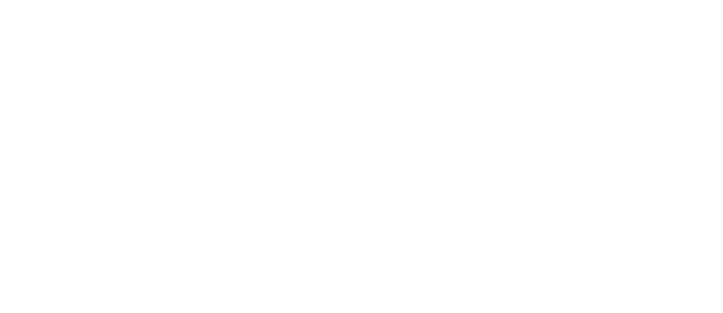 E&G Construction LLC